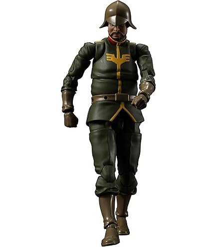 Amazon | 機動戦士 ガンダム チェスピースコレクションDX シリーズ1